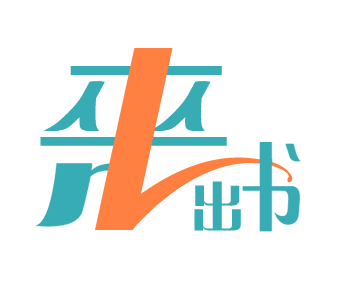 公告信息